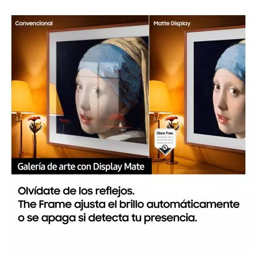 miniproducto
